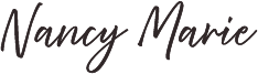Nancy Marie