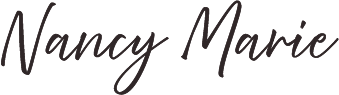Nancy Marie